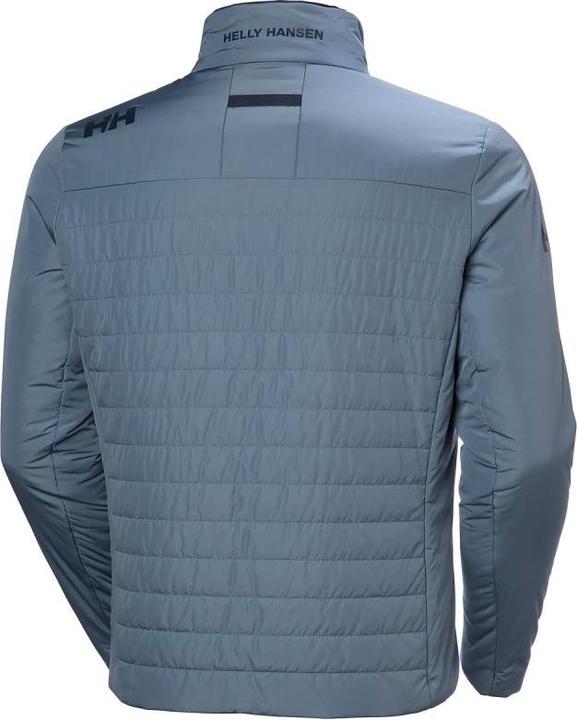 Produktbild Helly Hansen Herren-Crew-Isolierjacke 2.0 (L)