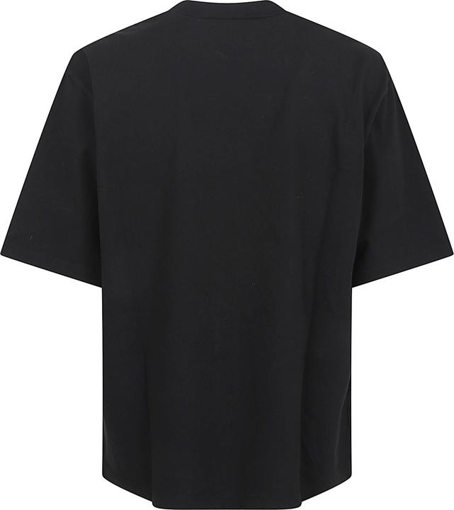 Immagine prodotto Dsquared2 S74GD1457.S24583 (S)