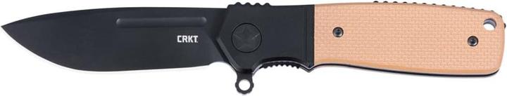 Immagine prodotto CRKT Homefront compatto (7.39 cm)