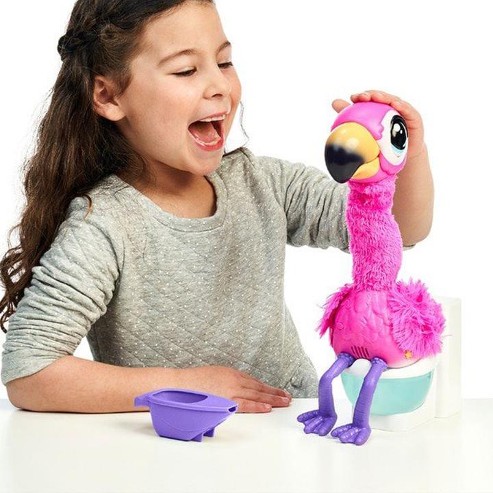 Actual product image Gear2play GottaGo (33 cm)