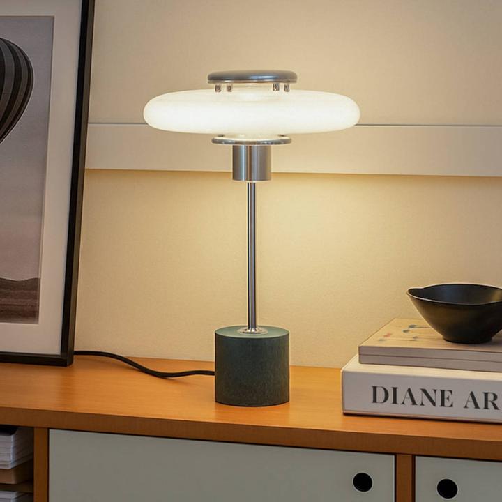 Produktbild Lindby Branford (E14)