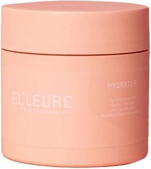 Image du produit Elleure Masque hydratant 250ml (250 ml)