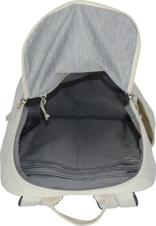 Immagine prodotto Deuter StepOut 16 (16 l)