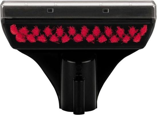 Image du produit Bissell Brosse de nettoyage