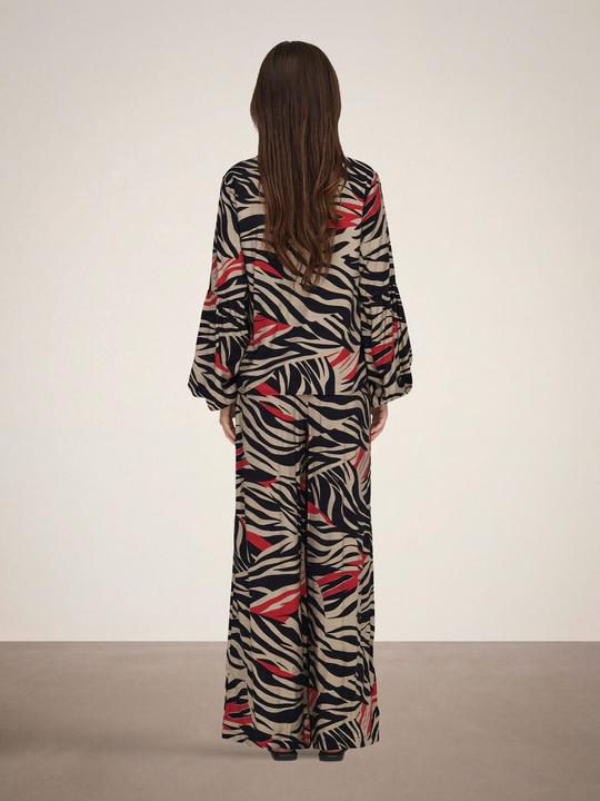 Produktbild JdY JDYPHILIPPA Top Top (M)