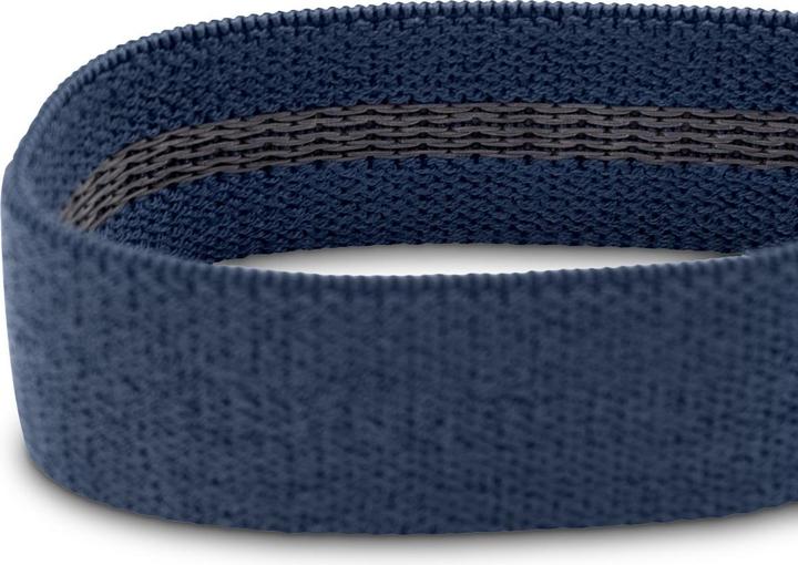 Actual product image Spokey Coti Flex (2.08 m)