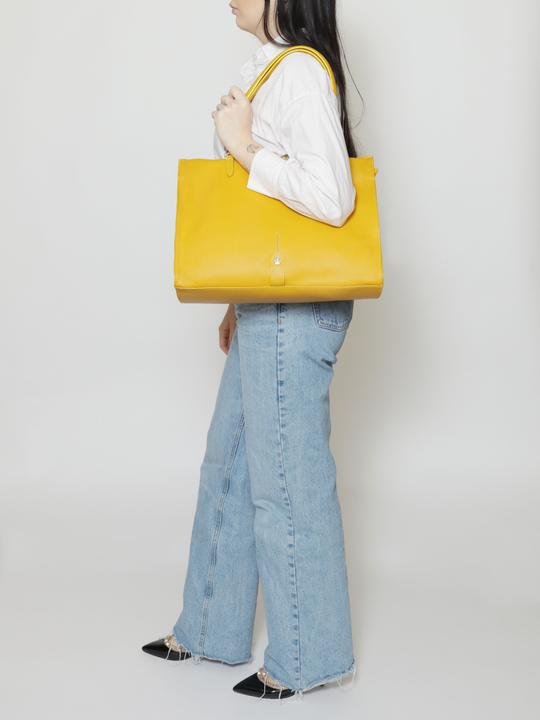 Immagine prodotto Chiara Ferretti Cfr071Str3825Rr