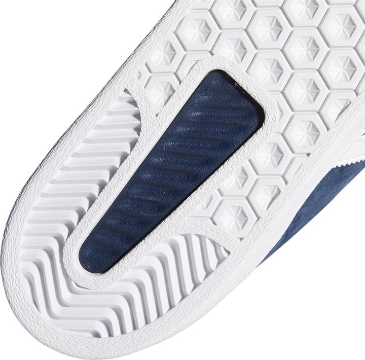 Image du produit adidas Campus ADV (45 1/3)