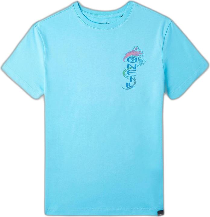 Produktbild O'Neill Team T-Shirt (164)
