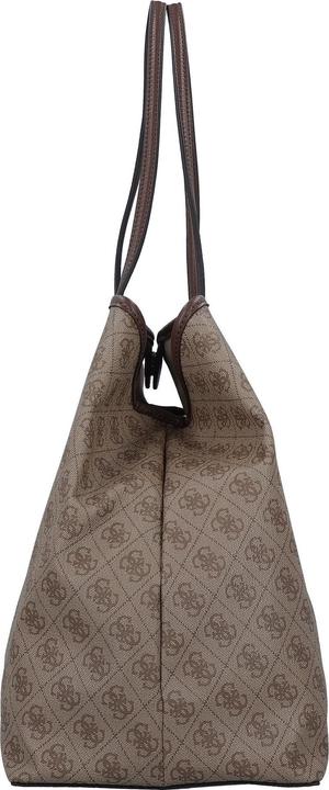 Actual product image Guess Eco Victtoria 2-in-1 (27 l)