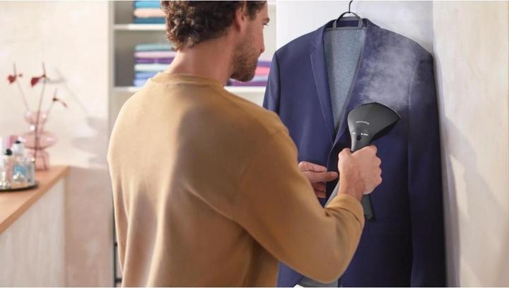 Immagine prodotto Philips GC 800/80 (1600 W, 32 g/min)