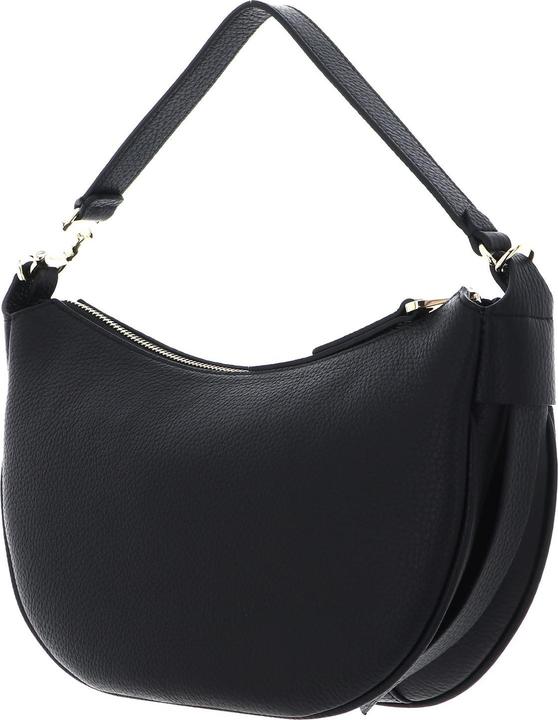 Immagine prodotto Coccinelle C-Easy Handle Bag