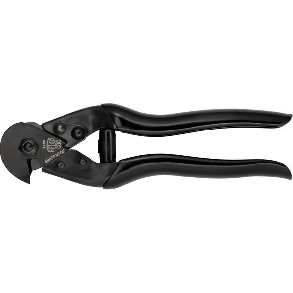 Thumbnail - Felco, Zange, Steel wire pliers CDO (195 mm)