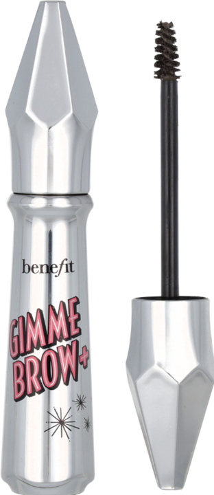 Produktbild BeneFit Cosmetics Gimme Brow+ Brow-Volumizing (4.5 Medium)