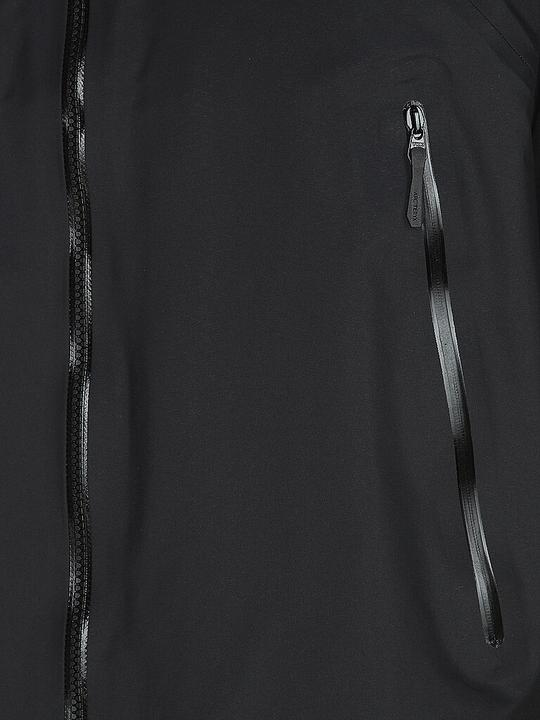 Produktbild Arc'teryx Beta SL (S)