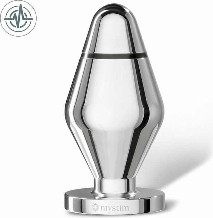 Image du produit Mystim John