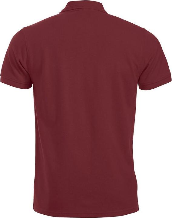 Immagine prodotto Clique Polo Manhattan (3XL)