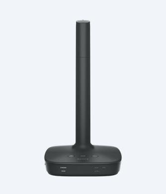 Produktbild Sony Wh-L600 (17 h, Kabelgebunden)