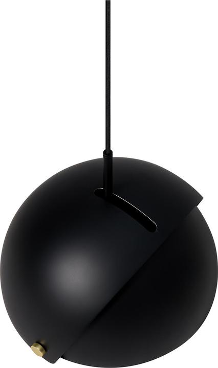 Produktbild Nordlux Align (E27)