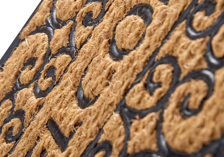 Image du produit Hanse Home Welcome (75 x 45 cm)