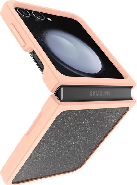 Produktbild OtterBox Thin Flex (Samsung Galaxy Z Flip5)