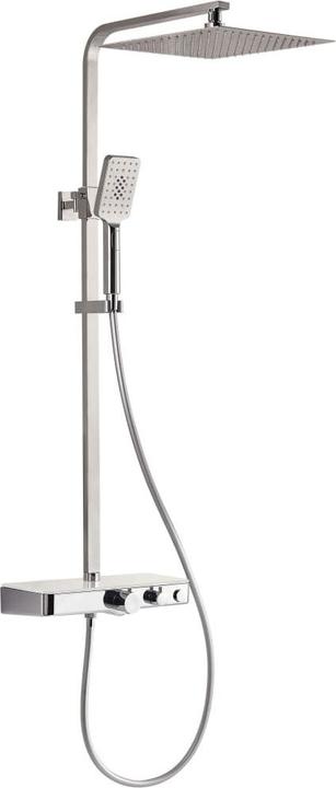 Produktbild Schütte Duschsystem