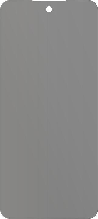 Actual product image Dipos Privacy Screen Protector 4-Way Privacy-Filter (1 pcs., Realme C65)