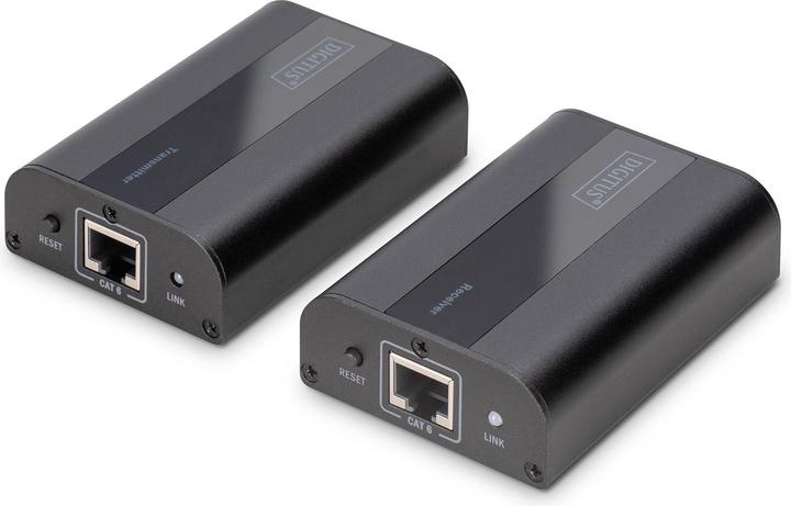 Digitus DS-55204
