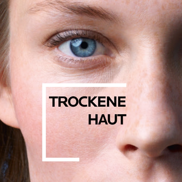 Produktbild La Roche Posay Hydraphase HA UV (40 ml, Tagescreme, SPF 25)
