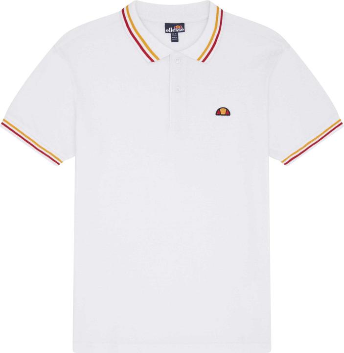 Produktbild Ellesse Rooks Poloshirt (M)