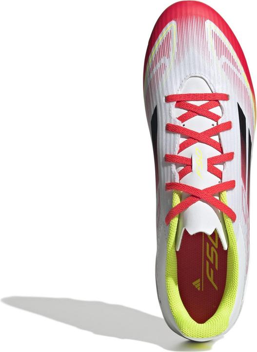 Image du produit adidas F50 Club MG (42)