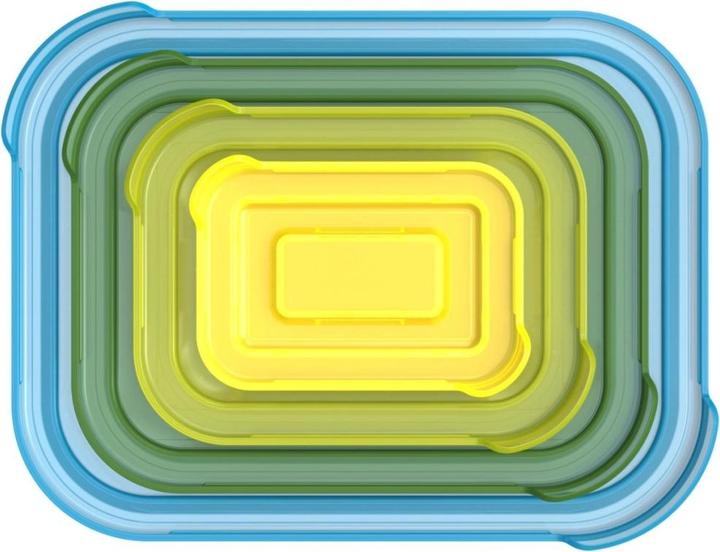 Productafbeelding Joseph Joseph Joseph Nest (2.50 l)