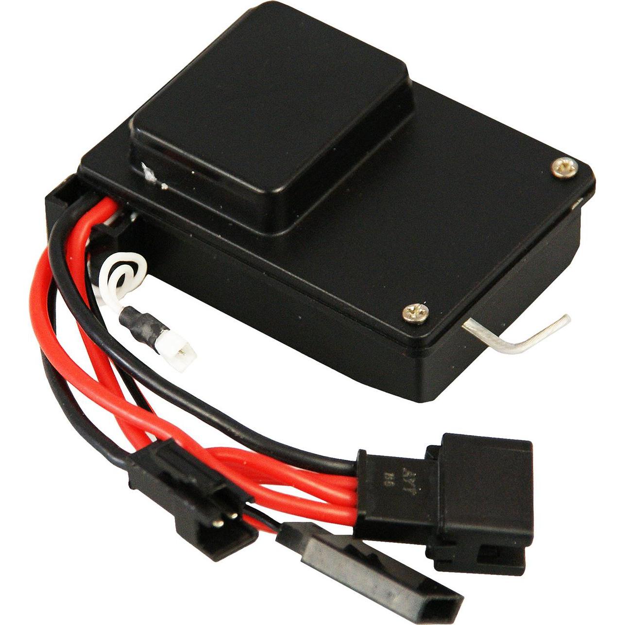 Amewi Ricevitore Neon Hornet V1