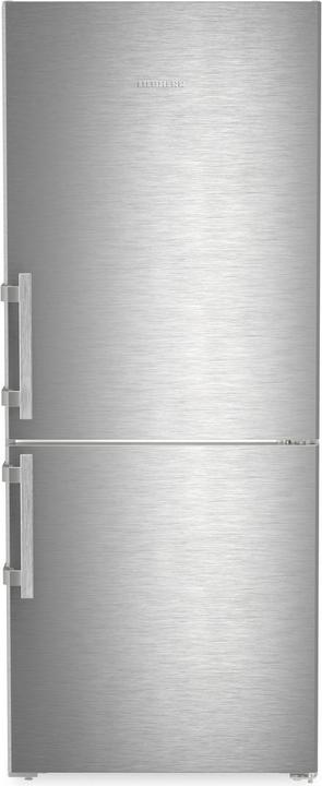 Liebherr CBNsdc765i-20 Prime BioFresh NoFrost (423 l)