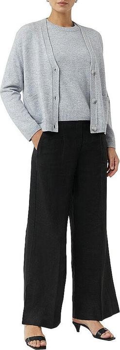 Image du produit Comma Pullover (46)