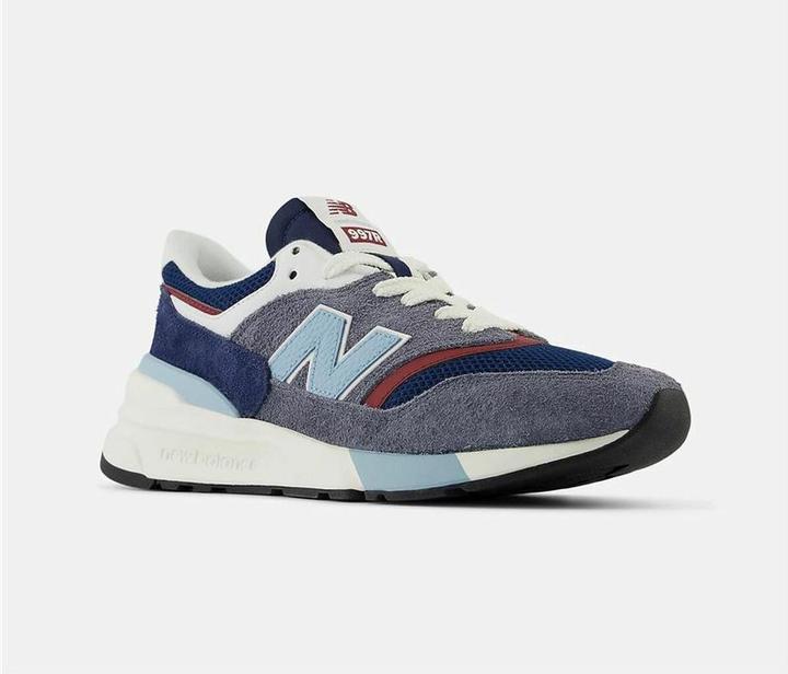 Produktbild New Balance U997RRB (37)