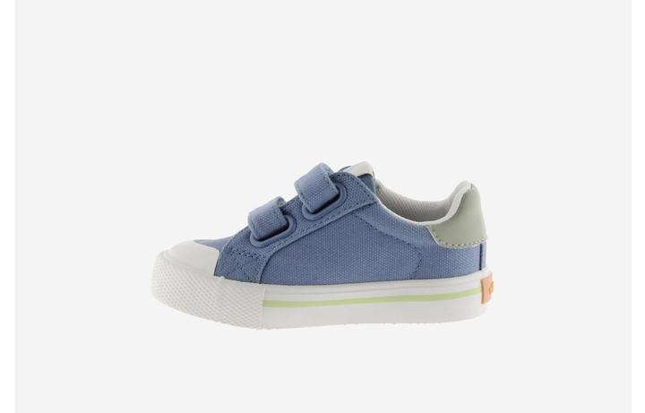 Immagine prodotto Victoria Scarpe da ginnastica per bambini (25)
