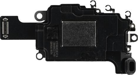 Actual product image OEM Ohrlautsprecher für iPhone 16 Pro (Apple iPhone 16 Pro)