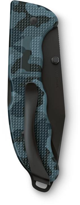 Immagine prodotto Victorinox Evoke BSH Alox, mimetica marina (9.50 cm)