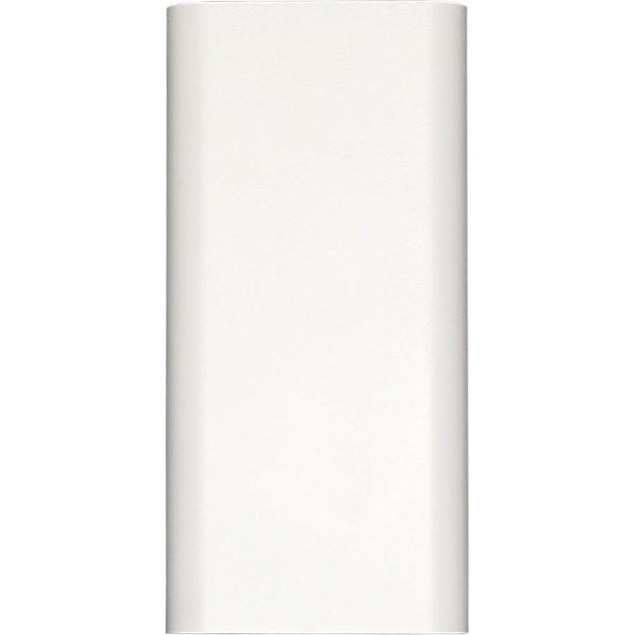 Licht-Erlebnisse, Wandleuchte + Deckenleuchte, Bergen (GU10)