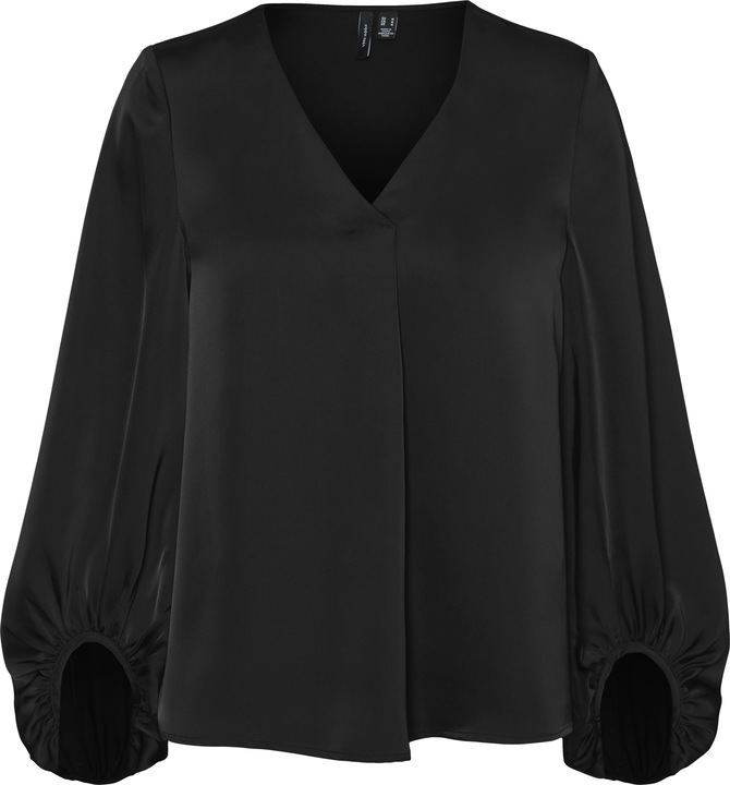Image du produit Vero Moda Top Top (XS)