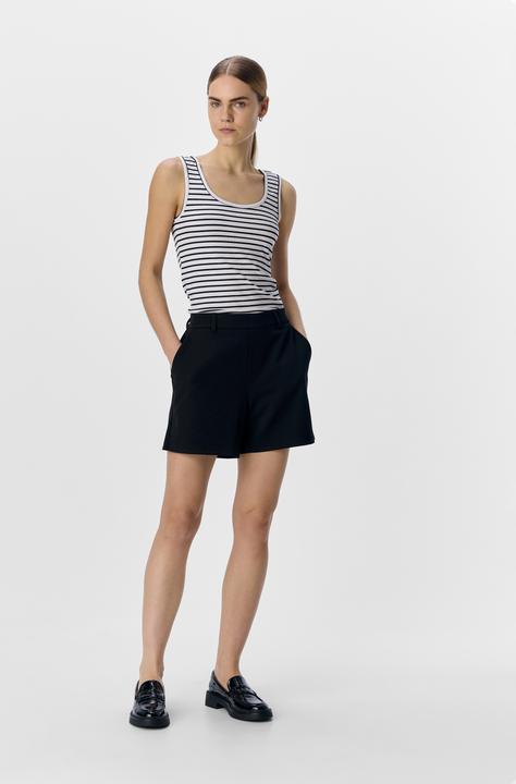 Produktbild Object OBJLISA Shorts