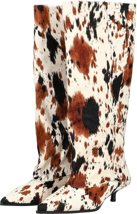 Actual product image Inuovo Stiefel (40)