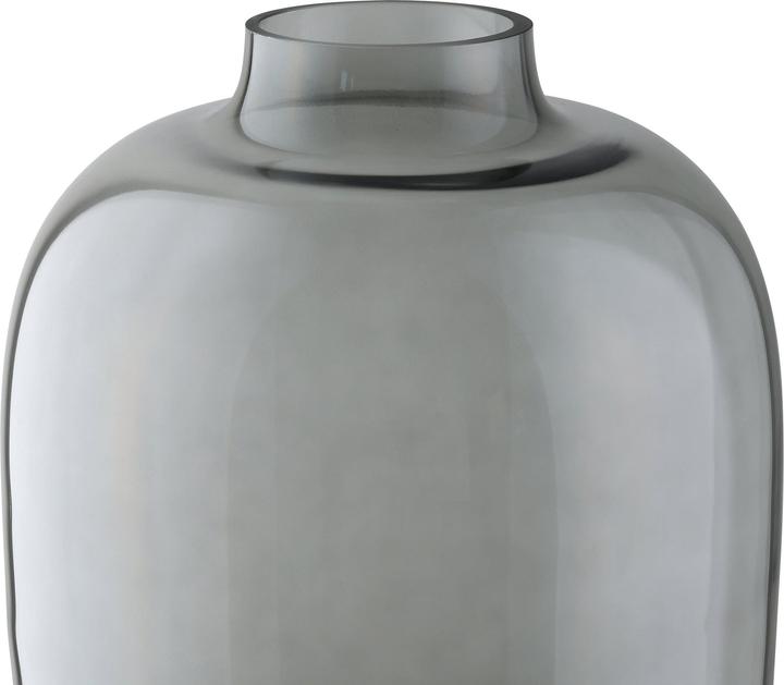 Immagine prodotto EGLO Culasi