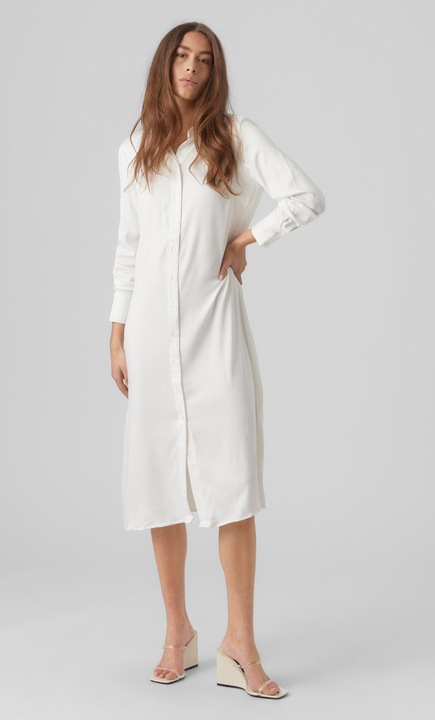 Immagine prodotto Vero Moda Abito (XS)