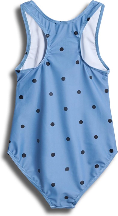 Produktbild hummel stsNELLIE SWIMSUIT (128)