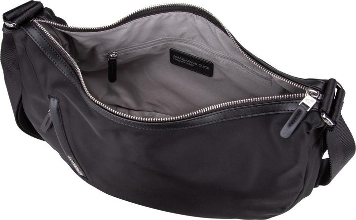 Produktbild Mandarina Duck Hunter Umhängetasche 38 cm
