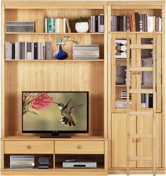 Actual product image Loft 24 Anita