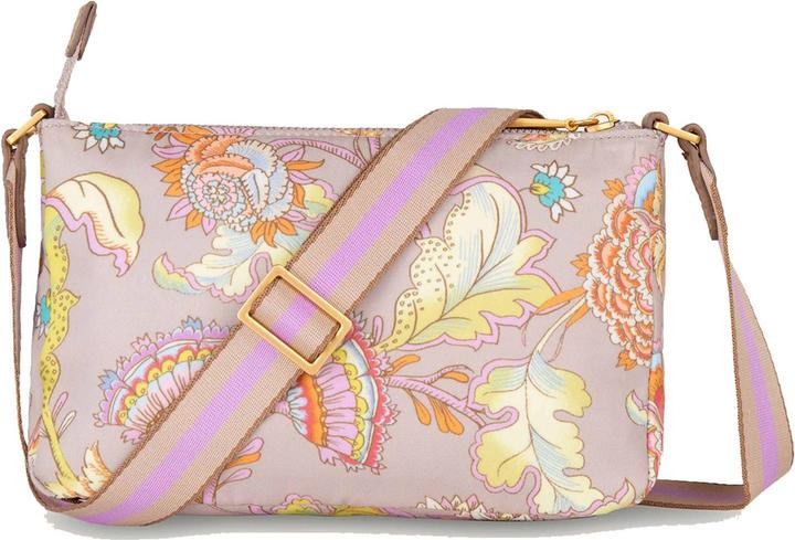 Immagine prodotto Oilily Xena Shoulder Bag