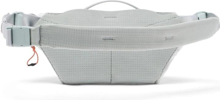 Productafbeelding Peak Design Slinger voor buiten (Camera heuptasje, 2 l)